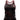Gorging Dragons | 2026 Gorging Dragons Women's Athletic Tank Top - Oddball Workshop