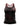 Gorging Dragons | 2026 Gorging Dragons Women's Athletic Tank Top - Oddball Workshop