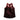 Gorging Dragons | 2026 Gorging Dragons Women's Relaxed Tank Top - Oddball Workshop