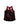Gorging Dragons | 2026 Gorging Dragons Women's Relaxed Tank Top - Oddball Workshop