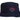 Gorging Dragons Bucket Hat - Oddball Workshop