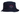 Gorging Dragons Bucket Hat - Oddball Workshop