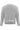 Gorging Dragons Crewneck Sweatshirt - Oddball Workshop