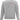 Gorging Dragons Crewneck Sweatshirt - Oddball Workshop