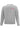 Gorging Dragons Crewneck Sweatshirt - Oddball Workshop