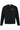 Gorging Dragons Crewneck Sweatshirt - Oddball Workshop