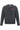 Gorging Dragons Crewneck Sweatshirt - Oddball Workshop
