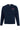Gorging Dragons Crewneck Sweatshirt - Oddball Workshop