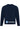 Gorging Dragons Crewneck Sweatshirt - Oddball Workshop