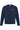 Gorging Dragons Crewneck Sweatshirt - Oddball Workshop