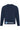 Gorging Dragons Crewneck Sweatshirt - Oddball Workshop