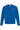 Gorging Dragons Crewneck Sweatshirt - Oddball Workshop