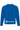 Gorging Dragons Crewneck Sweatshirt - Oddball Workshop