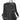 Gorging Dragons Deluge Waterproof Backpack - Oddball Workshop