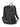 Gorging Dragons Deluge Waterproof Backpack - Oddball Workshop