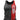 Gorging Dragons | h2O Women's Athletic Tank Top - Oddball Workshop