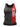 Gorging Dragons | h2O Women's Athletic Tank Top - Oddball Workshop