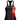 Gorging Dragons | h2O Women's Relaxed Tank Top - Oddball Workshop