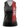 Gorging Dragons | h2O Women's Sleeveless Top - Oddball Workshop