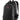 Gorging Dragons High Five All Sport Backpack - Oddball Workshop