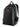 Gorging Dragons High Five All Sport Backpack - Oddball Workshop