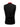 Gorging Dragons Hydro Vest - Oddball Workshop