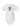 Gorging Dragons Infant Onesie - Oddball Workshop