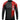 Gorging Dragons | Men's Athletic Jersey Long Sleeve - Oddball Workshop