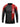 Gorging Dragons | Men's Athletic Jersey Long Sleeve - Oddball Workshop
