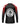 Gorging Dragons | Men's Athletic Jersey Long Sleeve - Oddball Workshop