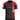 Gorging Dragons | Men's Athletic Jersey Short Sleeve - Oddball Workshop
