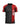 Gorging Dragons | Men's Athletic Jersey Short Sleeve - Oddball Workshop