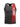 Gorging Dragons | Men's Racer Tank Top - Oddball Workshop