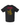 Gorging Dragons Toddler T - shirt - Oddball Workshop