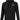 Gorging Dragons Unisex Dynamic Heather Fleece Hoodie - Oddball Workshop