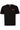 Gorging Dragons Unisex T-shirt - Oddball Workshop