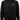 Gorging Dragons Unisex Zip Hoodie - Oddball Workshop