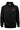 Gorging Dragons Unisex Zip Hoodie - Oddball Workshop