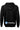 Gorging Dragons Unisex Zip Hoodie - Oddball Workshop