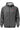 Gorging Dragons Unisex Zip Hoodie - Oddball Workshop