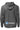 Gorging Dragons Unisex Zip Hoodie - Oddball Workshop