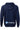 Gorging Dragons Unisex Zip Hoodie - Oddball Workshop