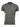 Gorging Dragons | Vintage Men's T-shirt - Oddball Workshop