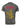 Gorging Dragons | Vintage Men's T-shirt - Oddball Workshop