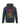 Gorging Dragons Vintage Unisex Pullover Hoodie - Oddball Workshop