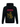 Gorging Dragons Vintage Unisex Zip Hoodie - Oddball Workshop