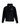 Gorging Dragons Vintage Unisex Zip Hoodie - Oddball Workshop