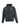 Gorging Dragons Vintage Unisex Zip Hoodie - Oddball Workshop