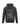 Gorging Dragons Vintage Unisex Zip Hoodie - Oddball Workshop