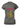 Gorging Dragons | Vintage Women's T-shirt - Oddball Workshop